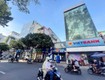 Bán nhà mặt tiền kd đ.cao thắng, quận 3   hdt mặt bằng 30tr/th   dt...