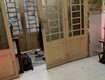 Chỉ 890 triệu   có nhà 4 tầng quận 7   hiếm trong tầm giá 