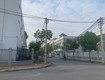 Bán kho xưởng kcn ngọc hồi   thanh trì   hà nội   giá 1xx...