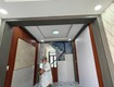 Bán nhà mới 1 lầu   hẻm 791 trần xuân soạn   2 mặt hẻm cực...