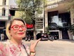 Quận 1: bán tòa nhà 8 tầng mặt tiền thi sách, p.sài gòn  dt 76m2 ngang 7m...
