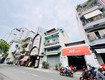 Quận 1: bán nhà 3 tầng mặt tiền hồ hảo hớn, p.cầu ông lãnh  chào 18t ...