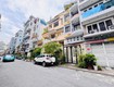 Quận 1: bán tòa nhà 7 tầng 1 hầm  mặt tền hxh 10m nguyễn thị minh khai,...