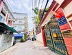 Quận 3: bán nhà 3 tầng căn góc 2 mặt tiền hxh võ thị sáu,...
