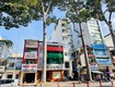 Quận 3: chính chủ 0938676685 bán nhà 4 tầng mặt tiền nguyễn thị minh khai,...