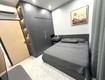Cho thuê căn hộ 2PN xịn xịn tại Vinhomes Marina 