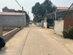 Chục chính kinh doanh ,diện tích 100 m fun thổ cư ,giá chưa đến 3 tỷ ,đất các...