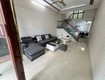 N6044. Cho Thuê Nhà Khu Phân Lô Đằng Hải 