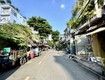 Bán nhà gần hẻm xe hơi dương bá trạc   q.8   64m2  nhỉnh 6...