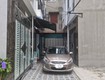 Bán nhà ngõ phố Hàn Thượng, phường Thành Đông, TP HD, 41m2, mt 4m, 3 ngủ, 2 vs,...
