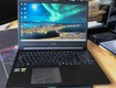Laptop acer aspire a715 42g gaming amd ryzen 5 5500u ram 16gb ssd 512gb 2...