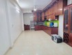 Bán 66m2 nhà 5 tầng, dân xây tâm huyết tại khu phân lô Đường Vũ Đình Tụng, Long...