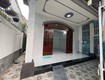 Nhà cho thuê Hẻm TÔ NGỌC VÂN, P. LINH ĐÔNG   70M , 2PN 1WC Giá 8tr/tháng...