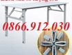Làm bàn gấp gọn nhanh hơn với phụ kiện chuyên dụng