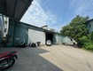 Cho thuê kho xưởng Cầu Diễn   Từ Liêm   Hà Nội 
