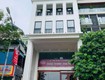 Phố Yết Kiêu Mặt Tiền 6.5M 8 Tầng 110 Tỷ Apartment Khách Sạn Có Hoàn Công 