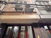 Bán nhà đẹp Mễ Trì 36m2 6 tầng 30m ra oto tránh giá 8 tỷ 