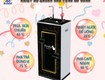 Máy lọc nước ro cao cấp amida nóng nguội am 10nny tiện lợi cho mọi...