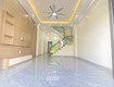 2,45 tỷ nhà 3 tầng Mỹ Tranh, Nam Sơn, An Dương, Hải Phòng 