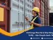 Vietcargo giải pháp vận chuyển hàng hóaxtrọn gói uy tín chuyên nghiệp