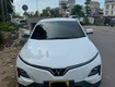Bán vinfast vf6 plus 2024 xe 1 chủ, sơn zin toàn xe