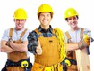Sự cần thiết của nón bảo hộ lao động 