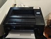Máy in hp laserjet pro m706n giá siêu tốt