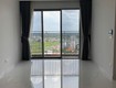 79m2   Giá 5.9 tỷ All in   Hoàn thiện cơ bản 2PN2WC tầng 12 Celesta...