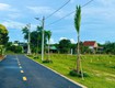 Bán đất tại ĐT 749A, Minh Thạnh, Dầu Tiếng, 1,05 tỷ, 450m2, view đẹp, chính chủ 