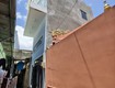 Cho thuê nhà đường số 7, P. Linh Trung   40m , SD 90m   ...
