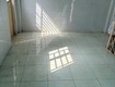Nhà cho thuê HOÀNG DIỆU 2, P. Linh Chiểu   10m ra mặt tiền, 2PN 1WC, trệt...