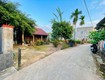 121m2 đất Nam Hòa Khương   SỔ SẴN, VỊ TRÍ ĐẸP 