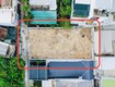 Mở bán 3 lô đất full thổ tại trung tâm nha trang bắc...