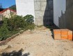 Bán đất Tổ 1 Hoà Tây, phường Bắc Nha Trang Giá bán 2.450 tỷ 
