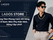 Bí Quyết Chọn Vòng Cổ  Nâng Tầm  Mọi Outfit: Nhỏ Nhưng Có Võ 