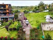 Sở hữu đất nghỉ dưỡng phường 2, bảo lộc đón đầu tiềm năng tăng giá...