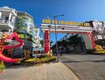 Chính chủ cần bán nhà mặt phố ngay trung tâm Uyên Hưng 