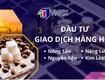 đầu tư chứng khoán là gì 