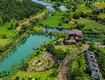 Cần bán gấp đất 500m bảo lộc chỉ 700 triệu