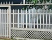 Bán nhà thị trấn nhà bè   bán gấp giá rẻ chỉ 3,6 tỷ 