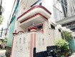 Nhà góc 3 tầng sát đường nguyễn duy p9q8 p.chánh hưng . giá: 5.15 tỷ 