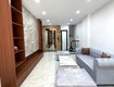 Vài bước ra hồ   6 tầng thang máy, full nội thất cao cấp   ngõ...