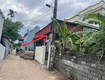 Bán nhà an mỹ   nay thuộc xã hồng sơn, hà nội, ô tô tránh, giá 1,9x...