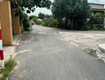 Chính chủ bán đất long điền   131,4m2, chiều dài mặt tiền 13,7m, gần chợ an ngãi,...