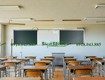 Bảng Trượt Đa Năng Từ Hàn Quốc    Giaỉ Pháp cho Phòng Thông Minh 