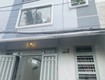 Bán nhà hẻm ô tô đặng văn ngữ, quận phú nhuận, 6 x 6.2 m, giá 9.9 tỷ...