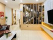 Bán nhà hẻm ô tô nguyễn đình chiểu, quận 3, 4.5 x 14m, 15.5 tỷ 