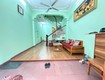 Bán nhà phố trần quốc toản, 35m2, 3 tầng, mặt tiền gần 4m, 17.5 tỉ, trung tâm, ngõ...