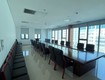 Bán nhà mặt phố trần khát chân, 120m2, 5 tầng, mặt tiền 9.2m, 74.5 tỉ, dòng tiền 160tr/tháng...