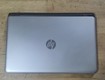 HP ProBook 350 G1   bền bỉ 